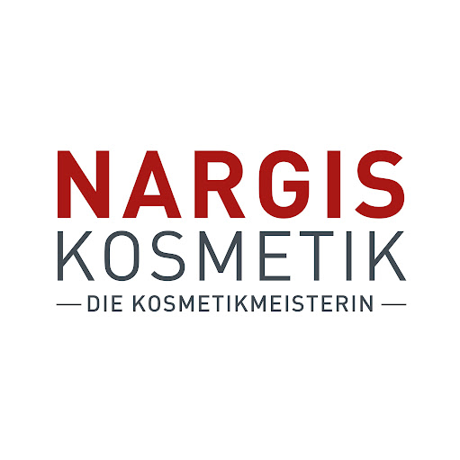 NARGIS KOSMETIK logo