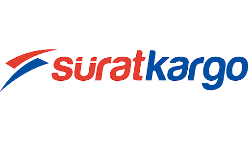 Sürat Kargo Trabzon Aktarma Merkezi logo