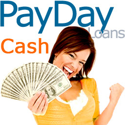 Best Payday Loans By Consumer Reports And B B