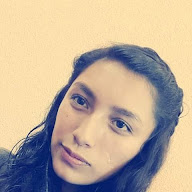 Gabriela Villa Angeles's user avatar
