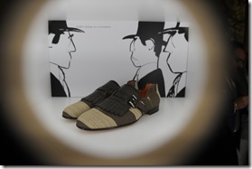 Santoni Uomo PE 2017 (11)