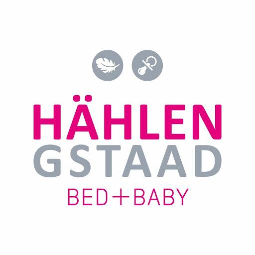 Hählen - Bed & Baby