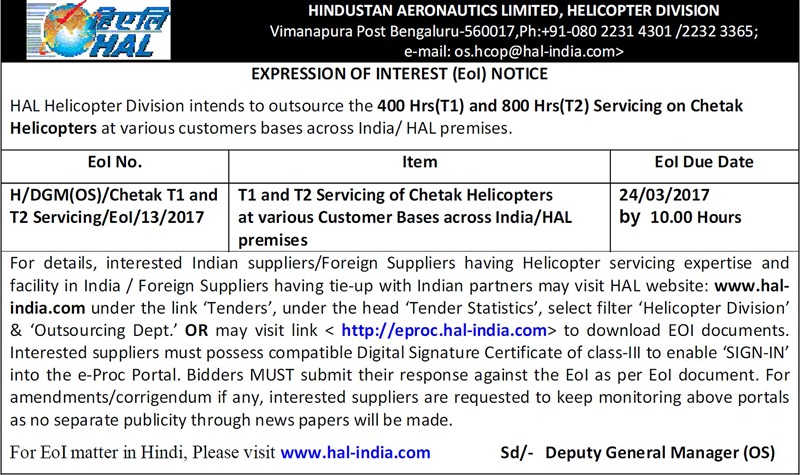 Chetak-Helicopter-Servicing-HAL-India-01