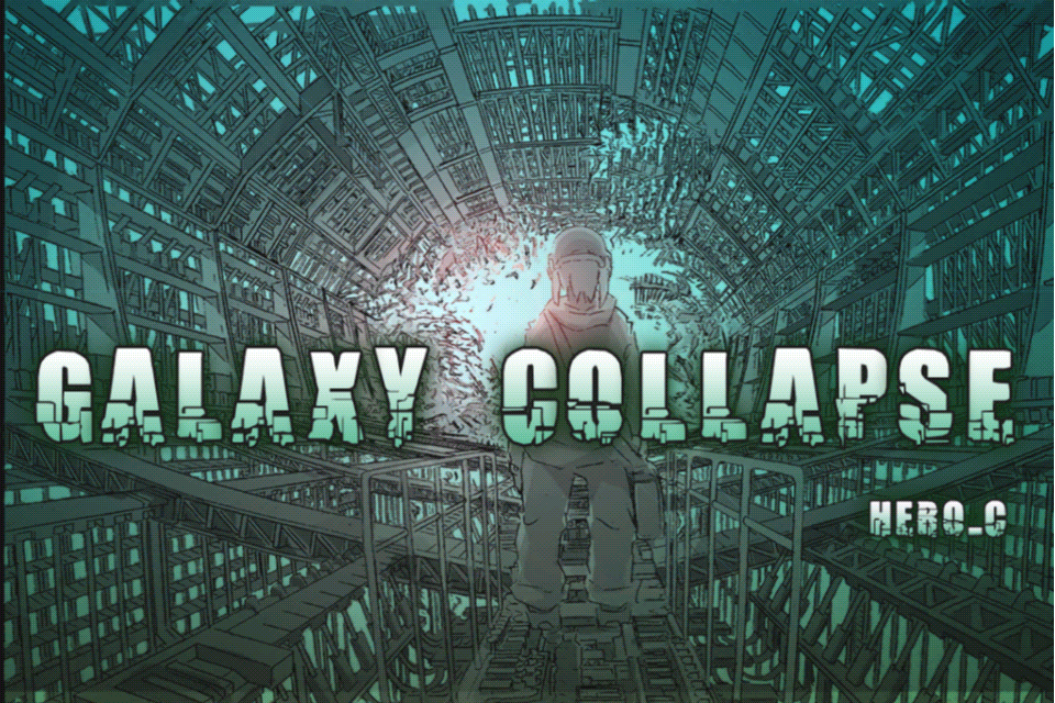 파일:attachment/Galaxy Collapse/image.png