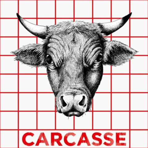 Carcasse