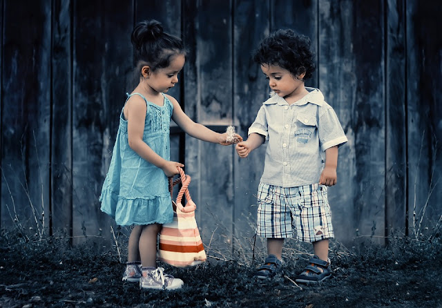 Portre Fotoğrafçılığı için Önerilen Kamera Ayarları Portre Fotoğrafçılığı için Önerilen Kamera Ayarları