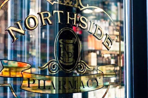 Northside Pharmacy Corp.