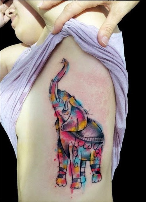 elefante_tatuagens_49