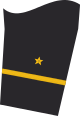 파일:external/upload.wikimedia.org/80px-MDJA_41_Leutnant_zur_See_Trp_Lu.svg.png