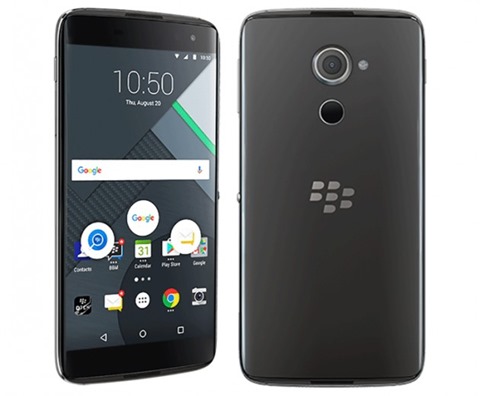 blackberrydtek60aam-1-630x519