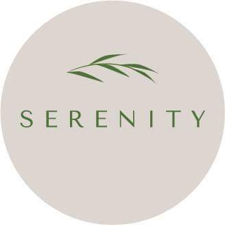 Serenity Skin & Beauty