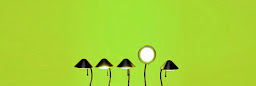 Profile cover photo