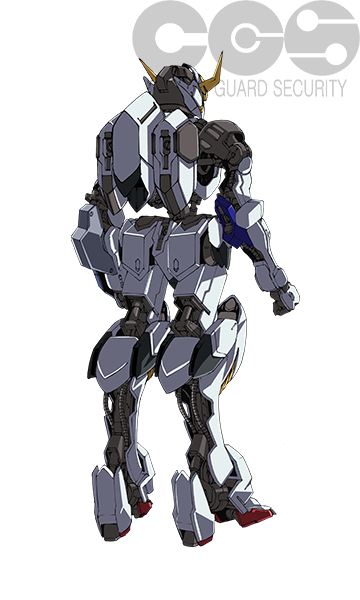 파일:external/g-tekketsu.com/01c.png