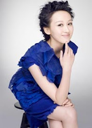 Lian Lian / Lian Shumei China Actor