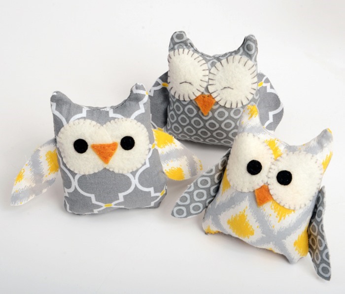 owl_stuffies2