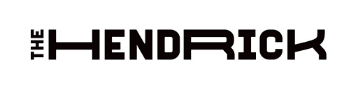 The Hendrick Smithfield logo