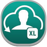 Contact Backup Apk