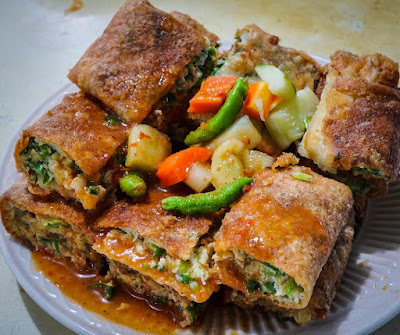 martabak lebaksiu