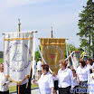 BozeCialo2013_071.jpg