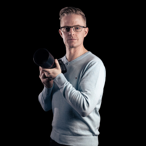 Image pertaining to MARKUS RAMSPERGER