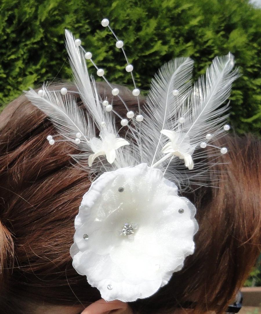 wedding headpieces