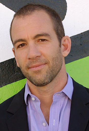 Bryan Callen Imdb.