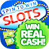 SpinToWin Slots - Casino Games & Fun Slot MachinesSTWA711