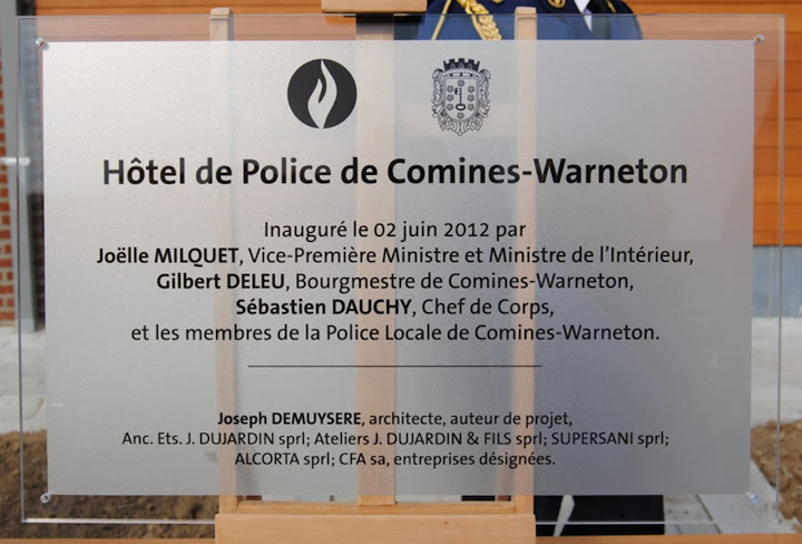 Inauguration de l'Hôtel de Police de Comines-Warneton (2/6/12) DSC_0217%2520%255B1024x768%255D