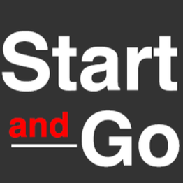 START AND GO