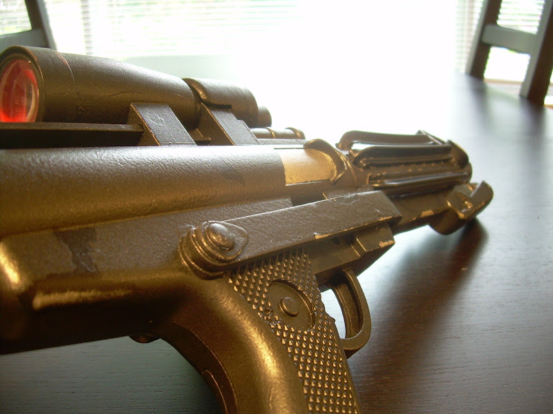 DSCN1071.JPG