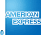 American-Express-Credit-Card-type.gif