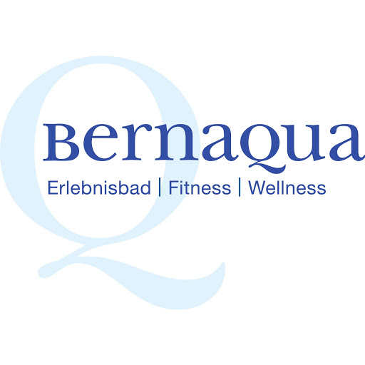 Bernaqua | Erlebnisbad | Fitness | Wellness