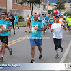 mmb2016km20-2166.JPG