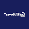 TravelUstaad : Book Air Flight icon