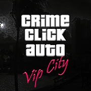 Crime in Vip City 1.1.1 Icon