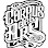 Corpus del Ars Tattoo & Piercing logo