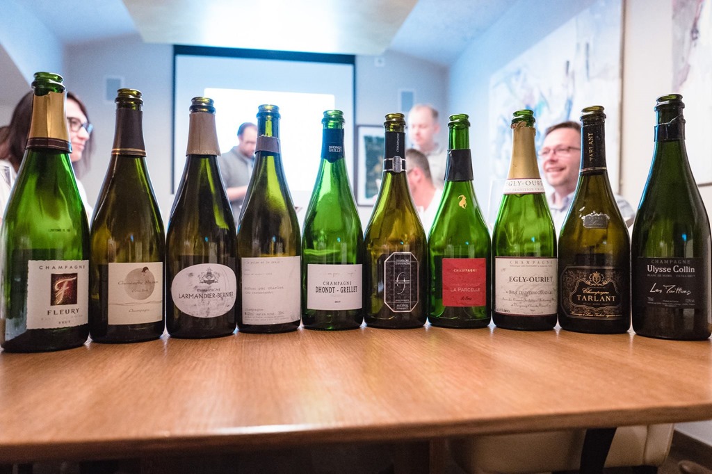 [Champagne_brno_set%5B4%5D]