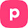 Popcart: Compare Prices Instantly, Save Money