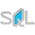 Offline SQL Tutorials Learning0.0.2