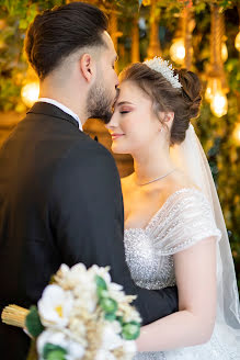 Fotógrafo de bodas Rukiye Taşçi (rukiyetasci). Foto del 9 de mayo 2023