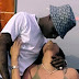 Wizkid Verifies His Marriage To Jada P