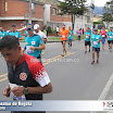 mmb2016km20-3045.JPG