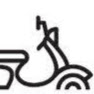 Scooter Service Ede logo