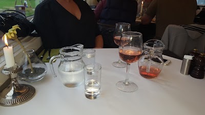 Photos of The fort Cafe And Restaurant