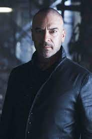 Alan van Sprang Net Worth, Age, Wiki, Biography, Height, Dating, Family, Career