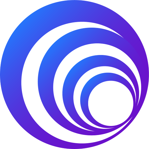 Tunnello VPN
