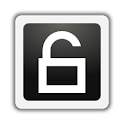 Screen Lock Bypass Pro icon