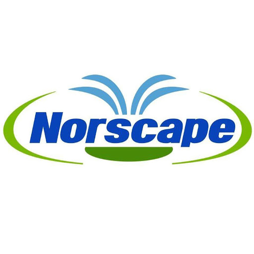 Norscape Landscape and Pond Depot