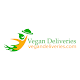 Download Vegan Deliveries For PC Windows and Mac 1.1.1