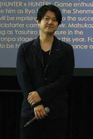 Masaya Matsukaze Net Worth, Age, Wiki, Biography, Height, Dating, Family, Career